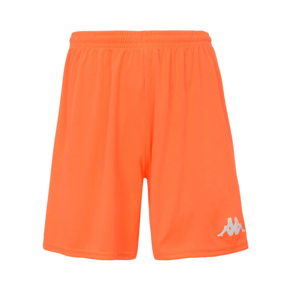 Pantaloncino Borgo