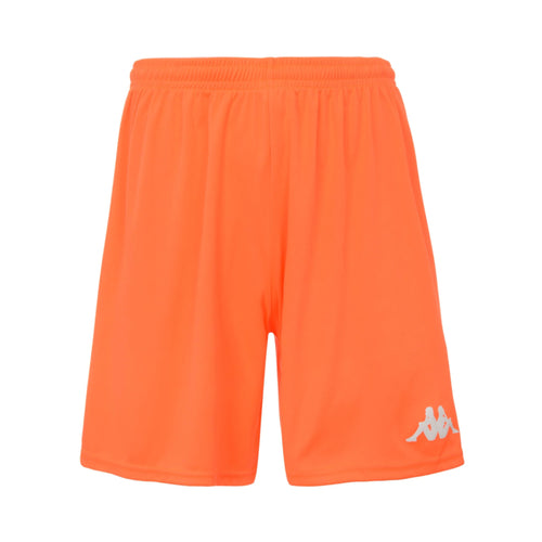 Pantaloncino Borgo