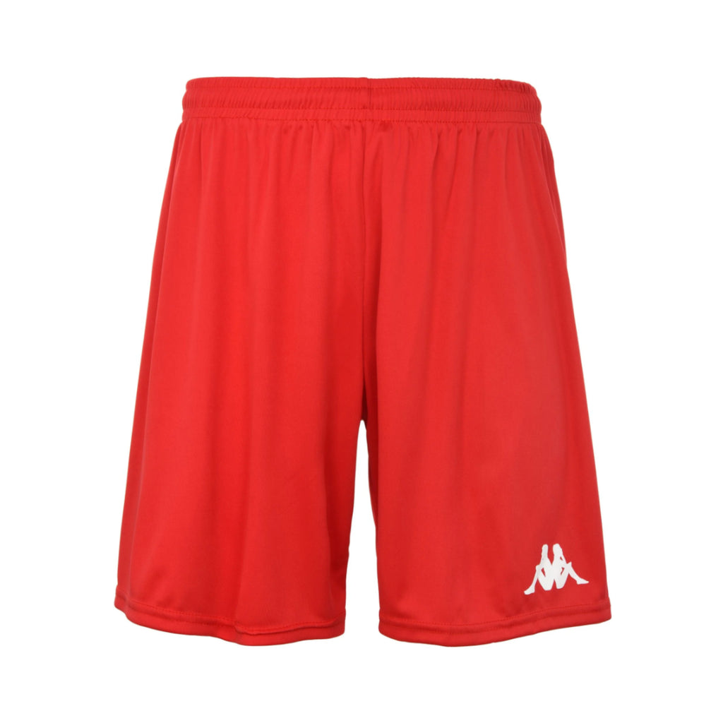 Pantaloncino Borgo