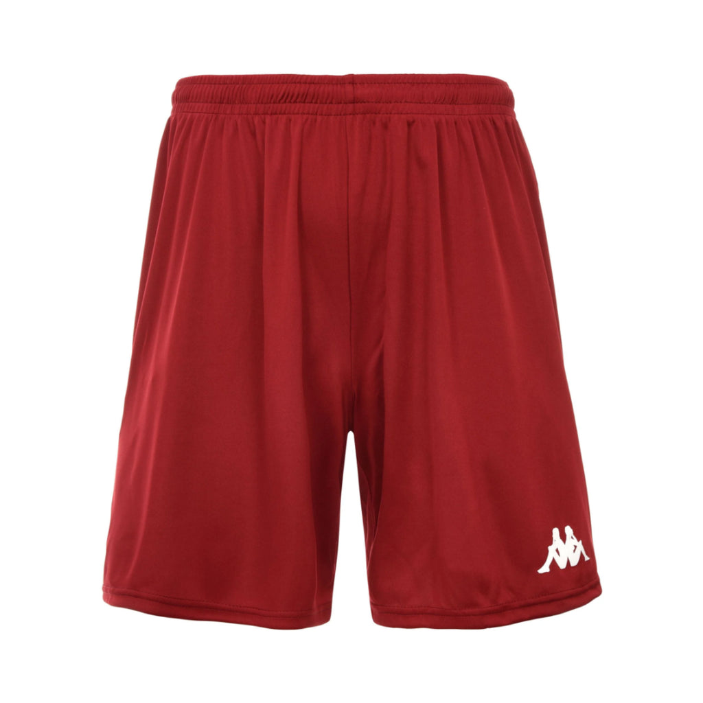 Pantaloncino Borgo