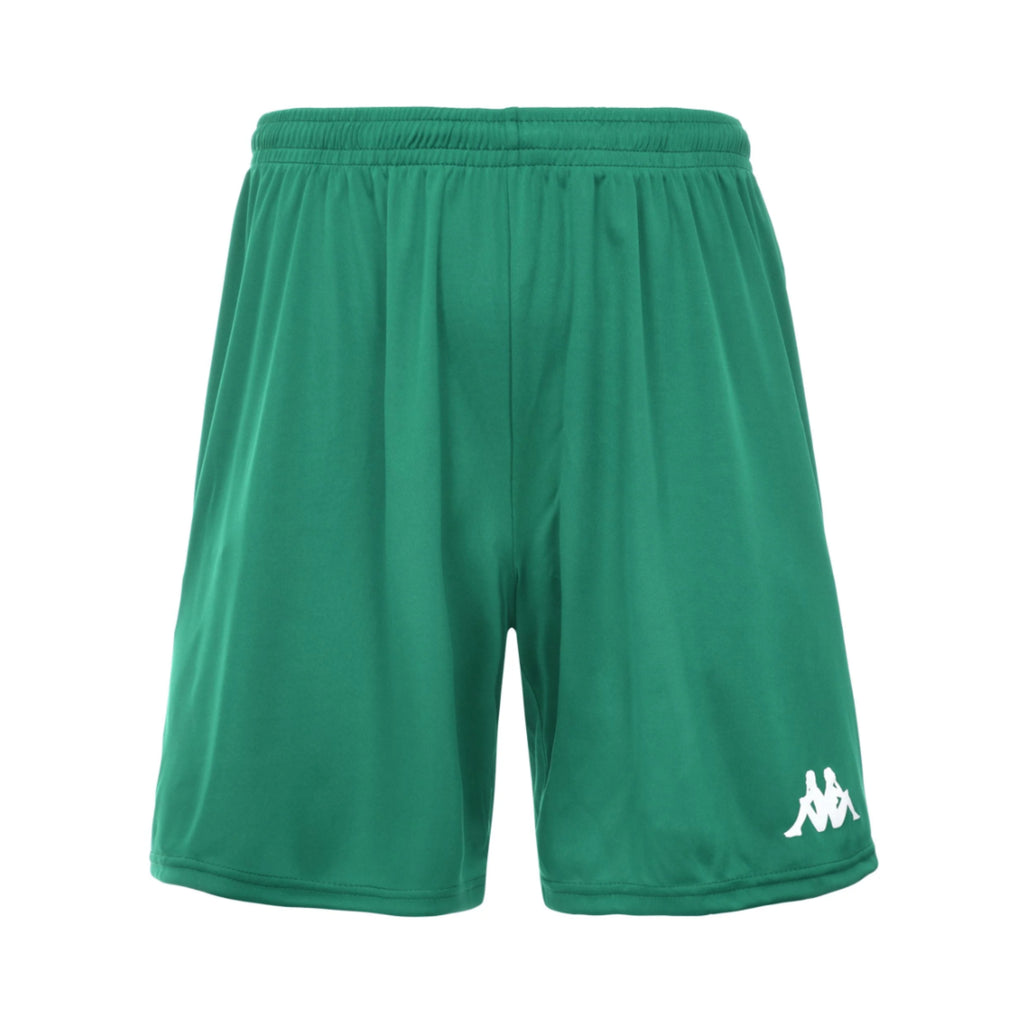 Pantaloncino Borgo