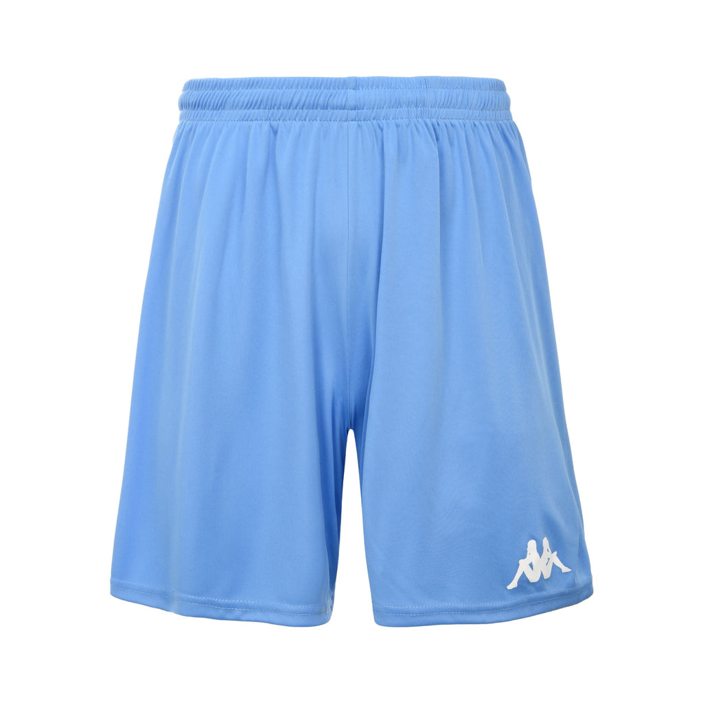 Pantaloncino Borgo