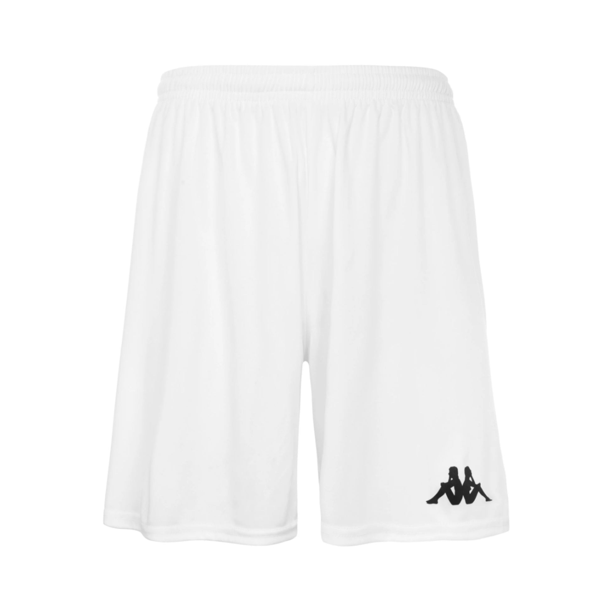 Pantaloncino Borgo