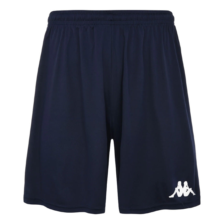PANTALONCINO BORGO