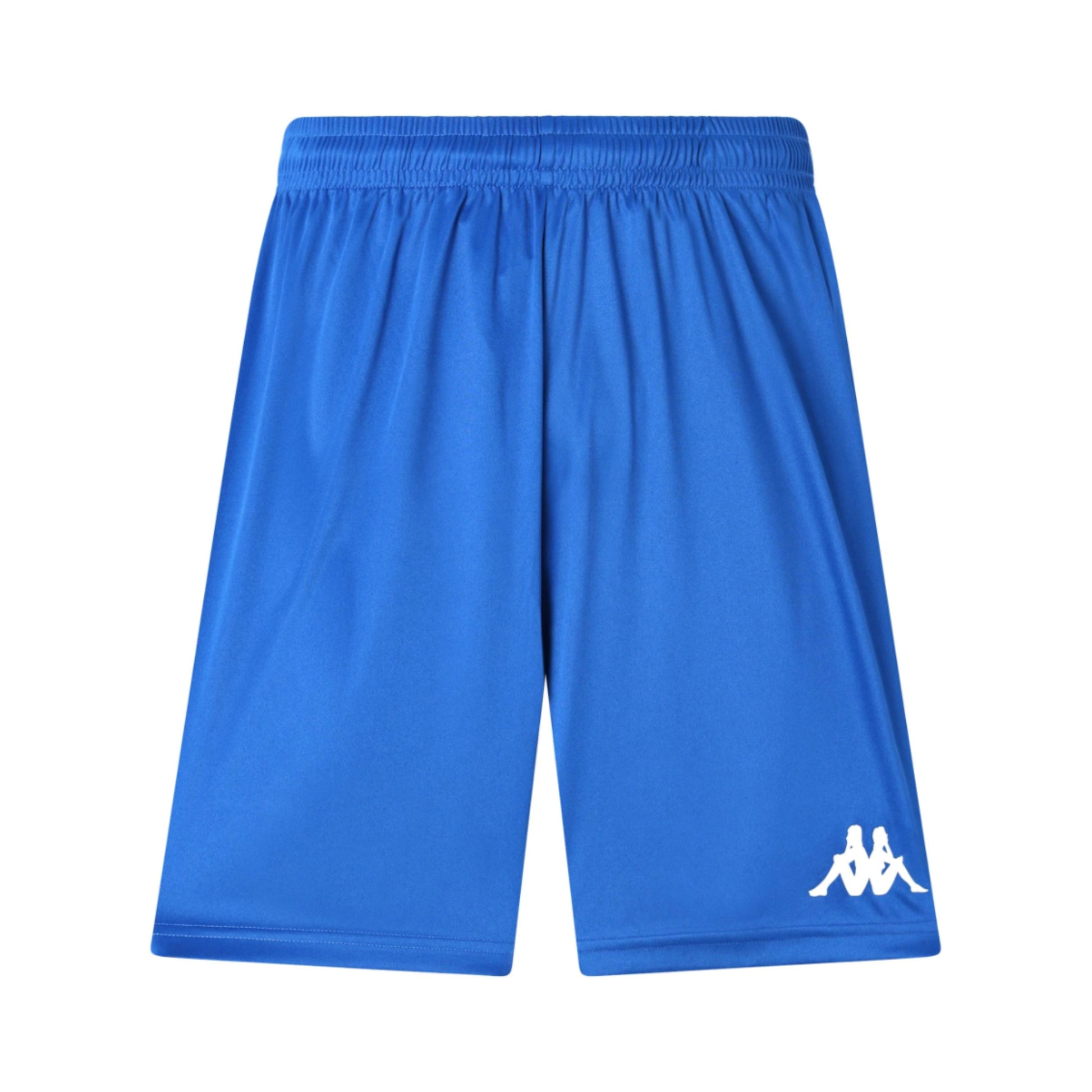 Pantaloncino Borgo