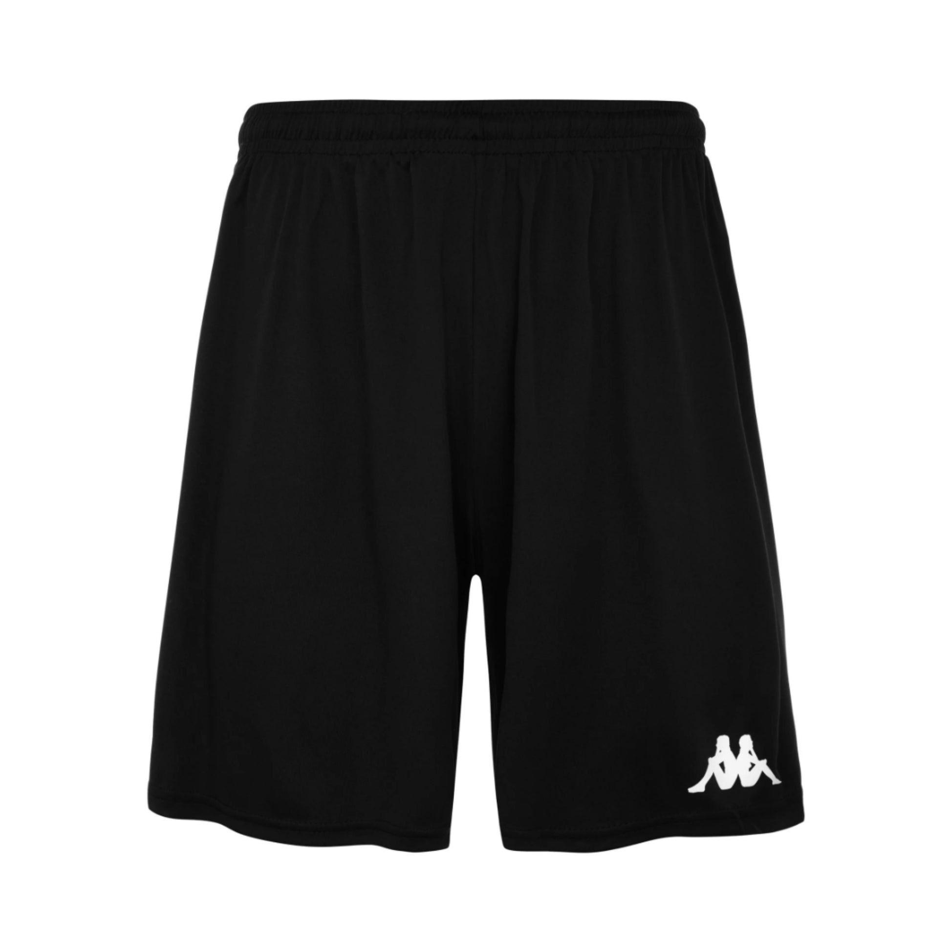 Pantaloncino Borgo