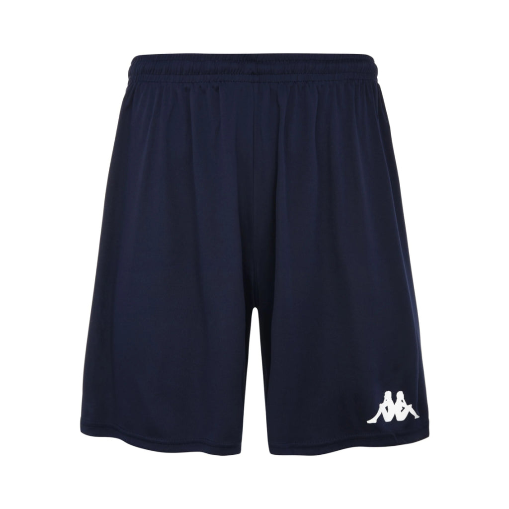 Pantaloncino Borgo