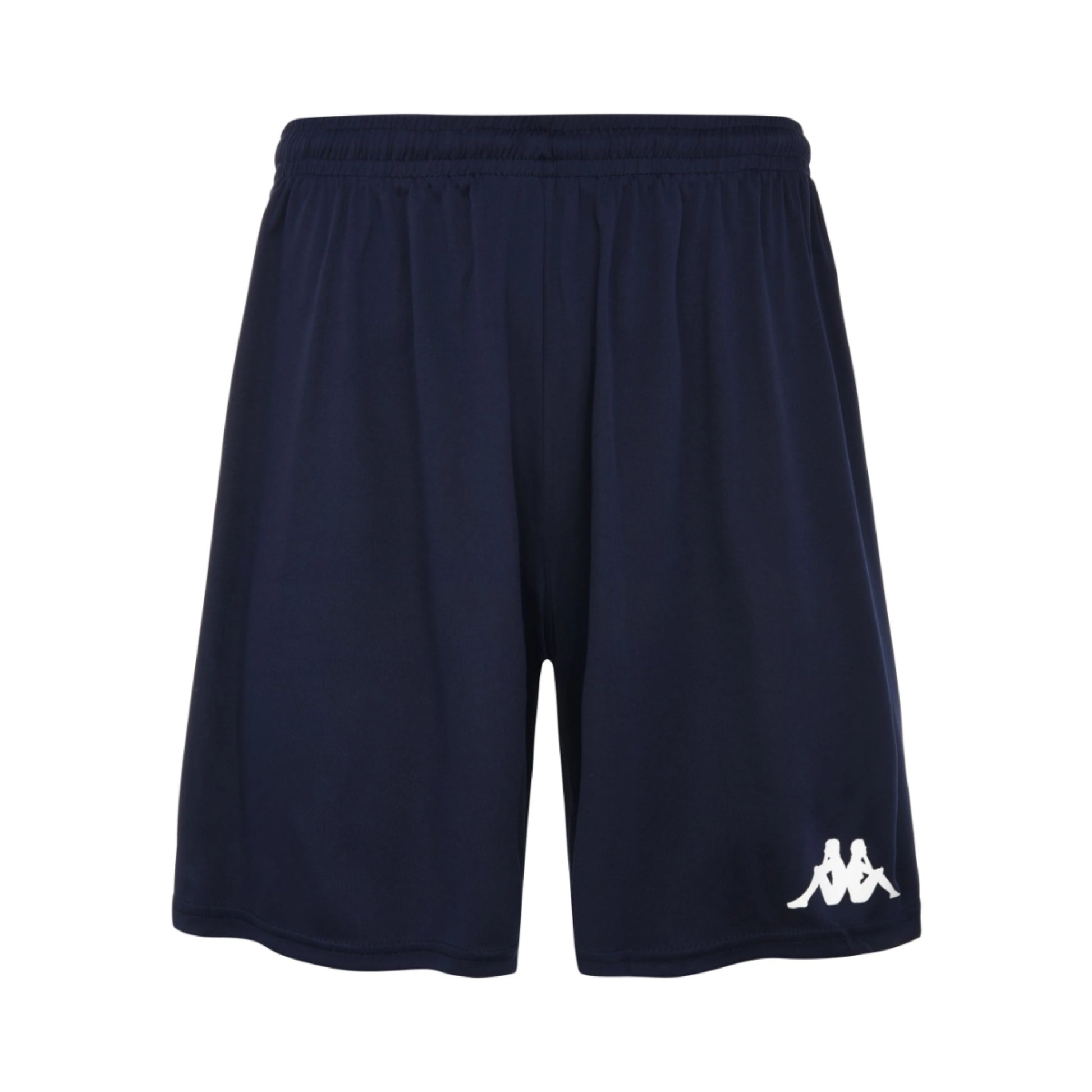 Pantaloncino Borgo