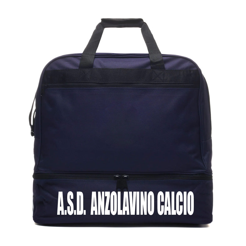 BORSA HARDBASE