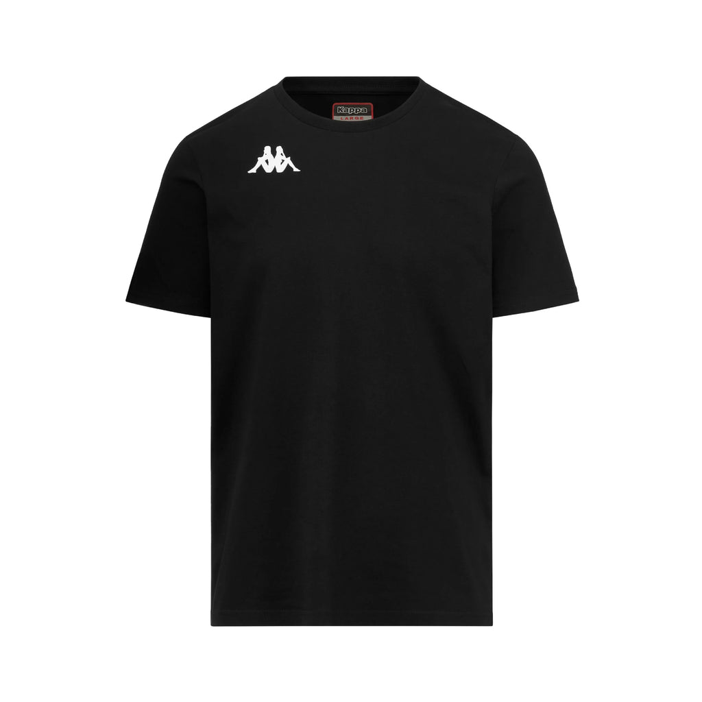 T-shirt Brizzo