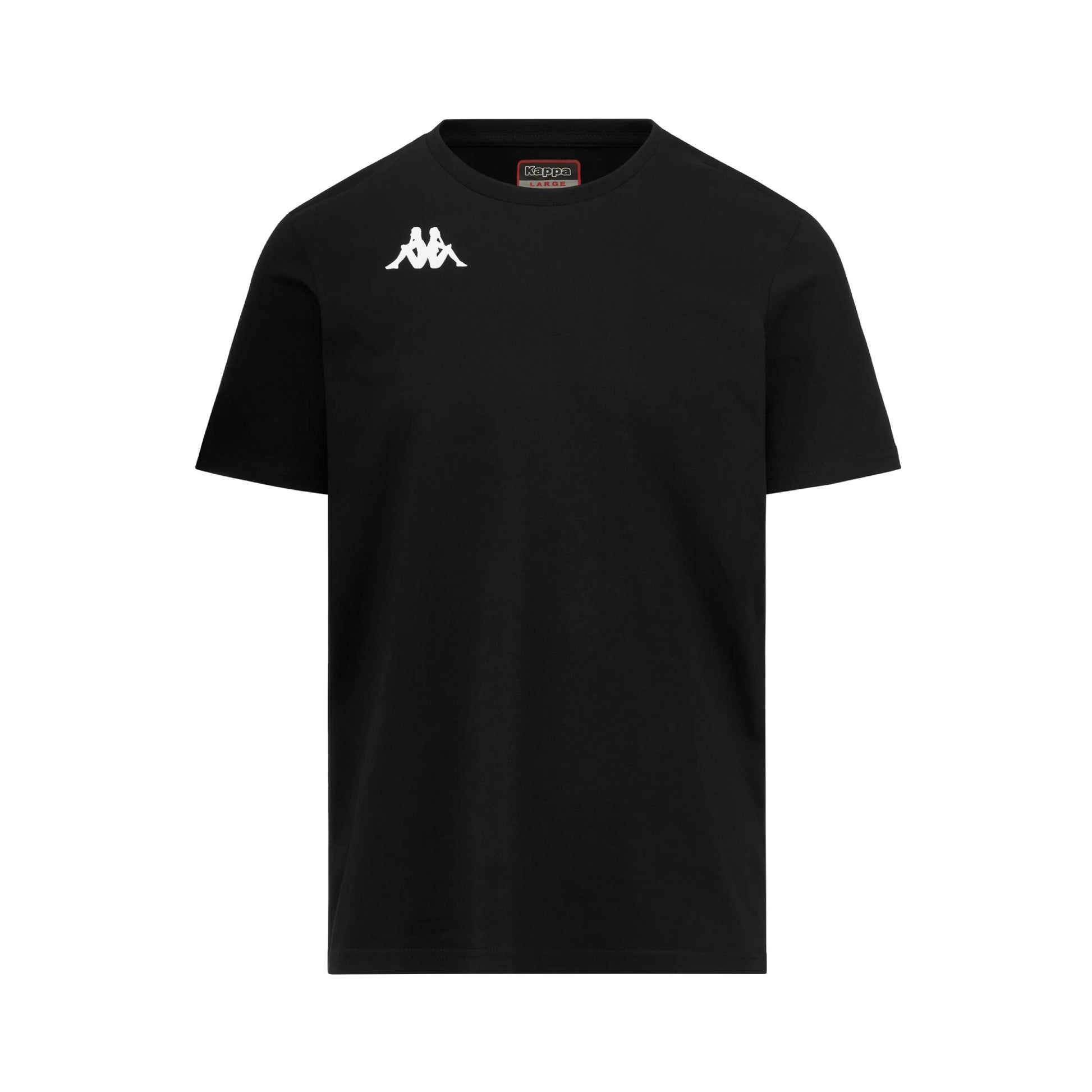 T-shirt Brizzo