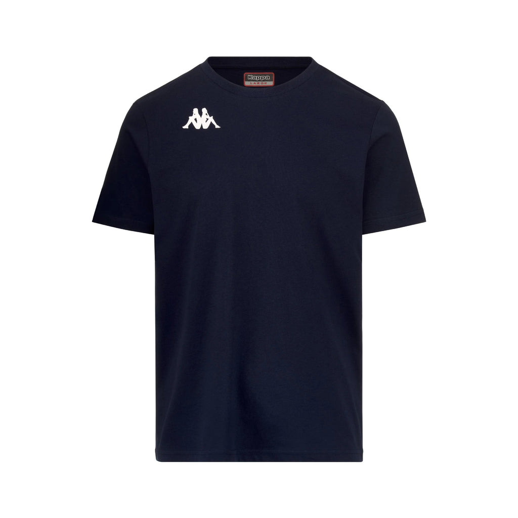 T-shirt Brizzo