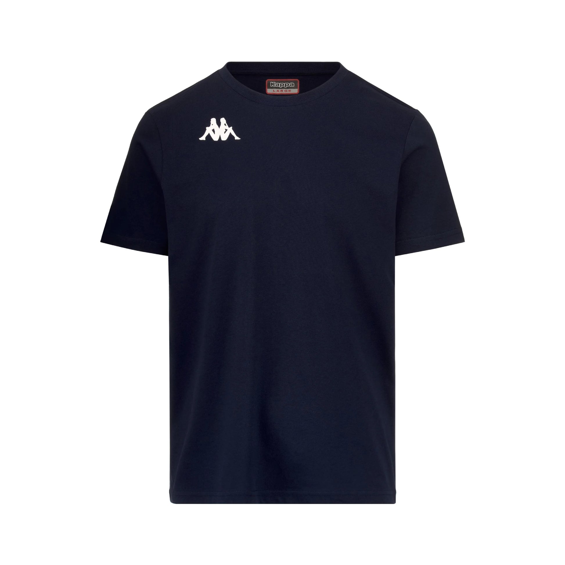 T-shirt Brizzo