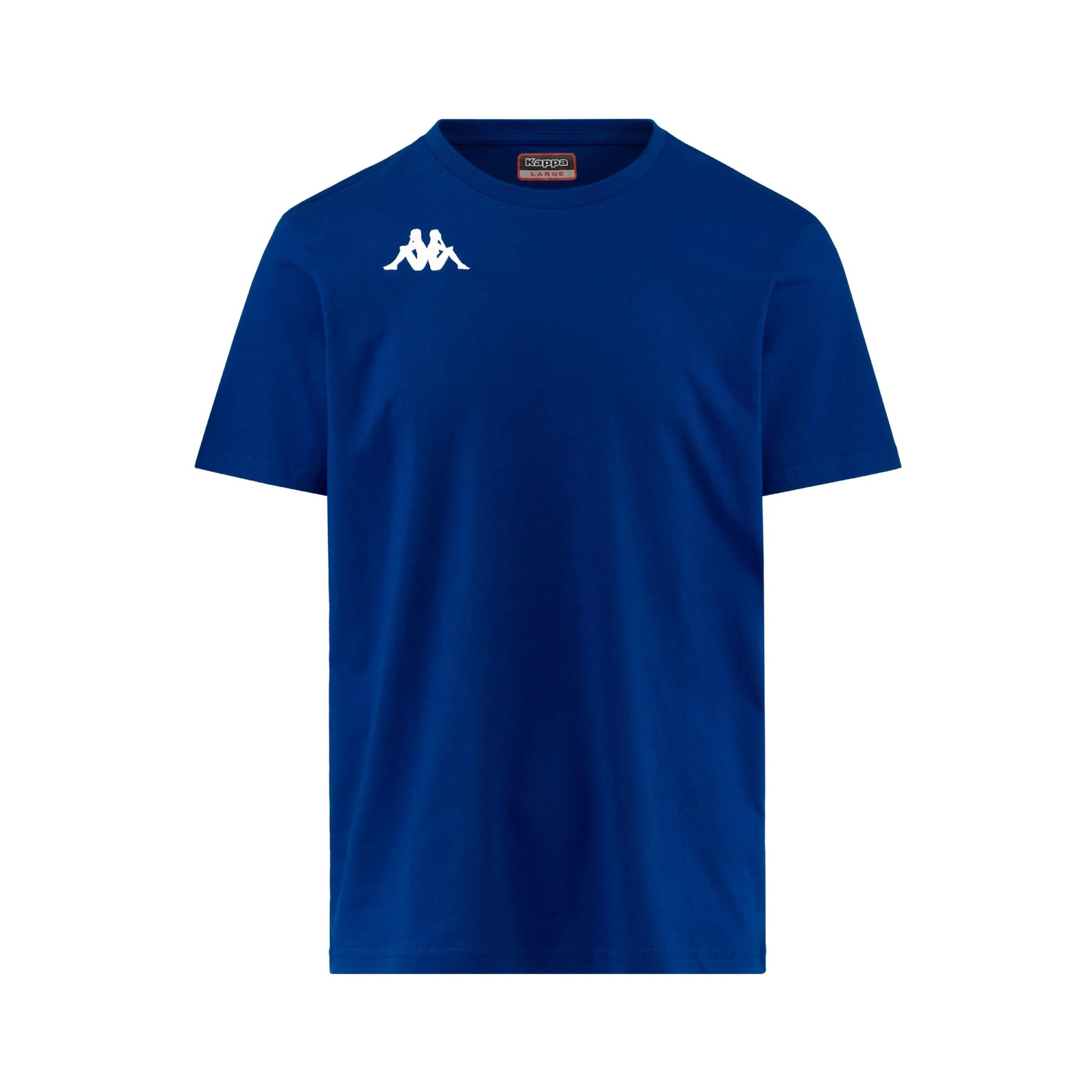 T-shirt Brizzo