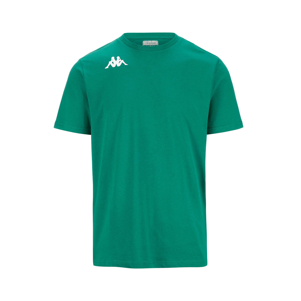 T-shirt Brizzo