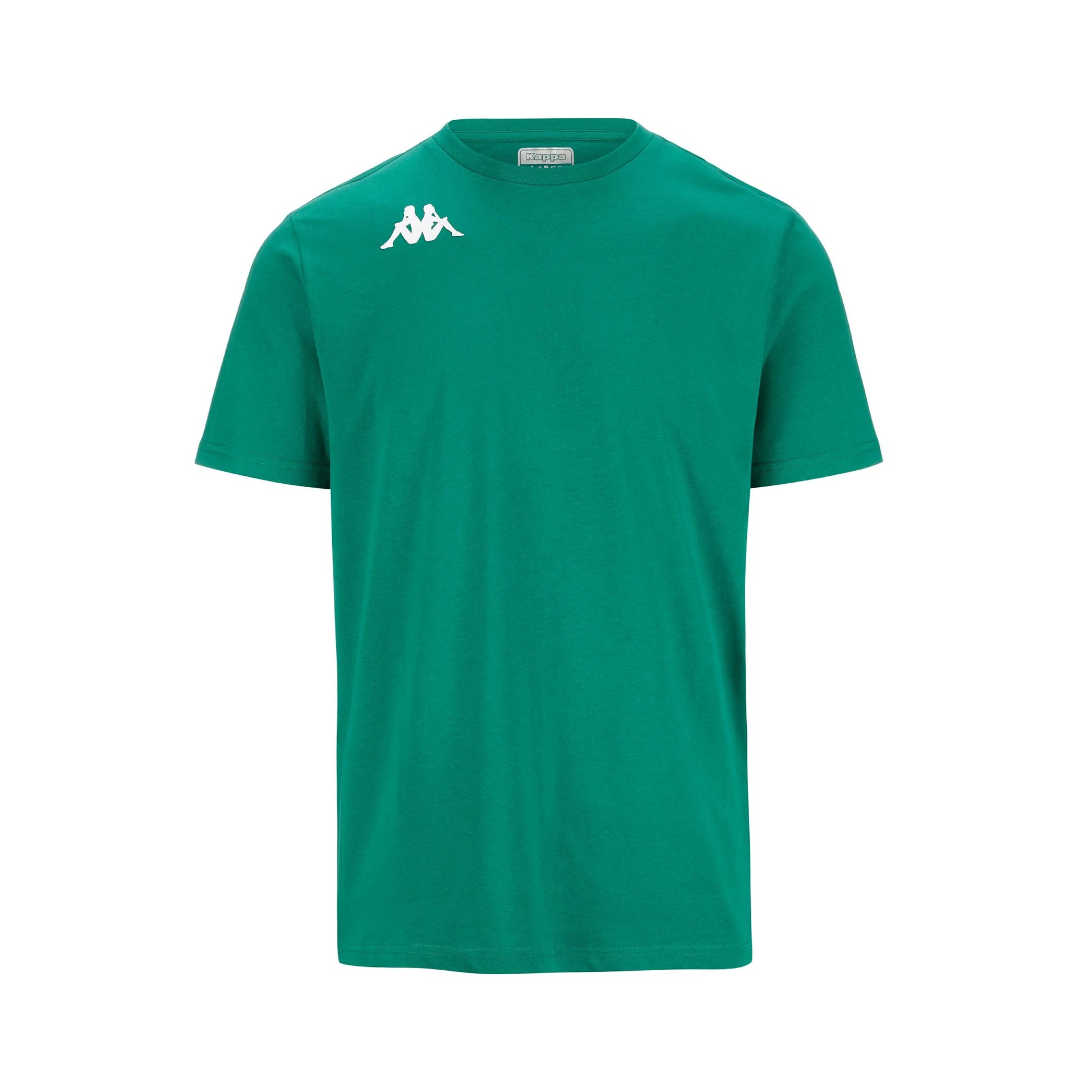 T-shirt Brizzo