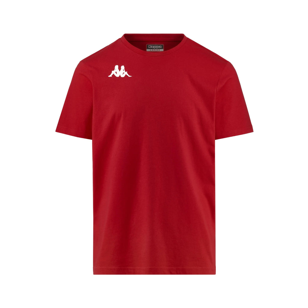 T-shirt Brizzo