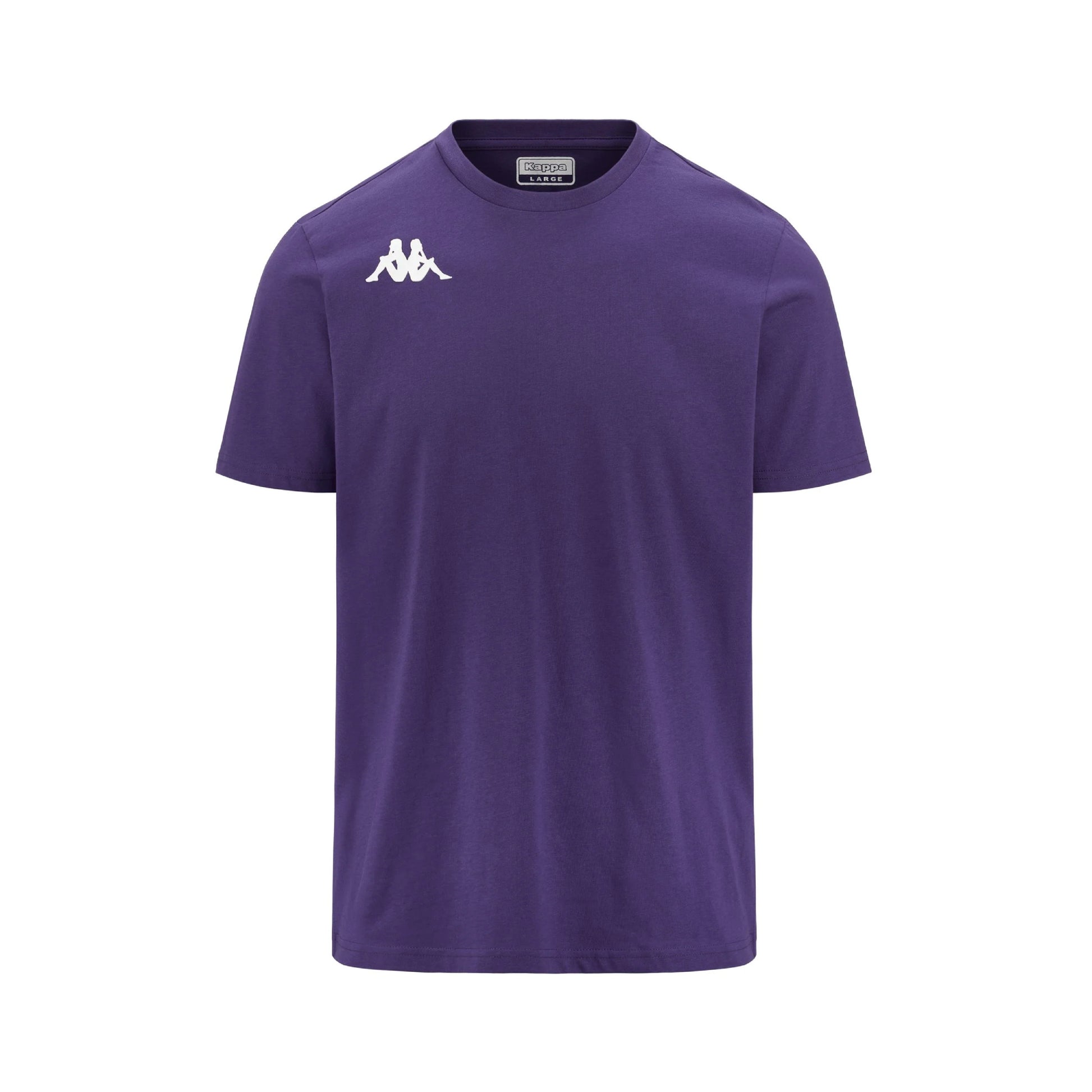 T-shirt Brizzo