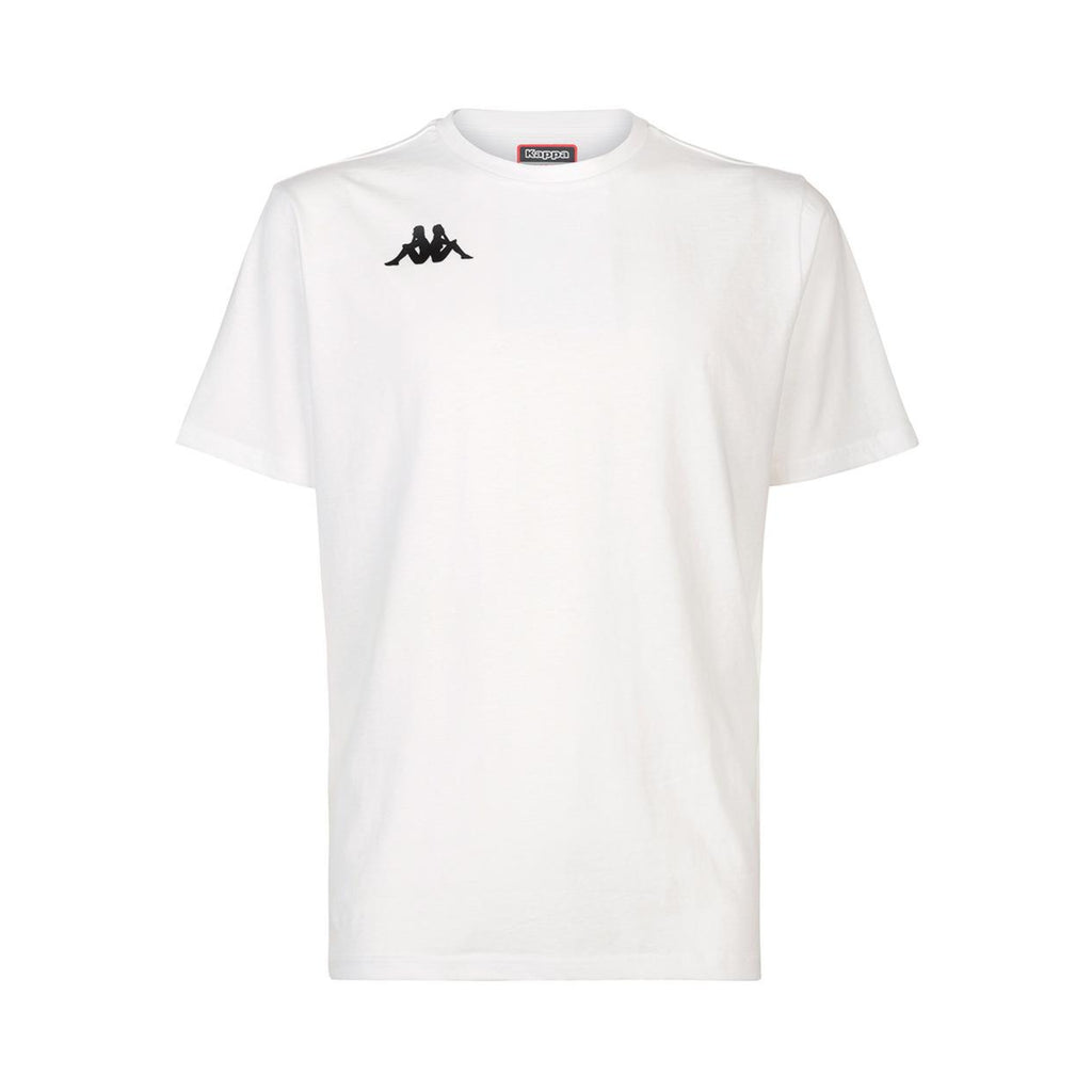T-shirt Brizzo