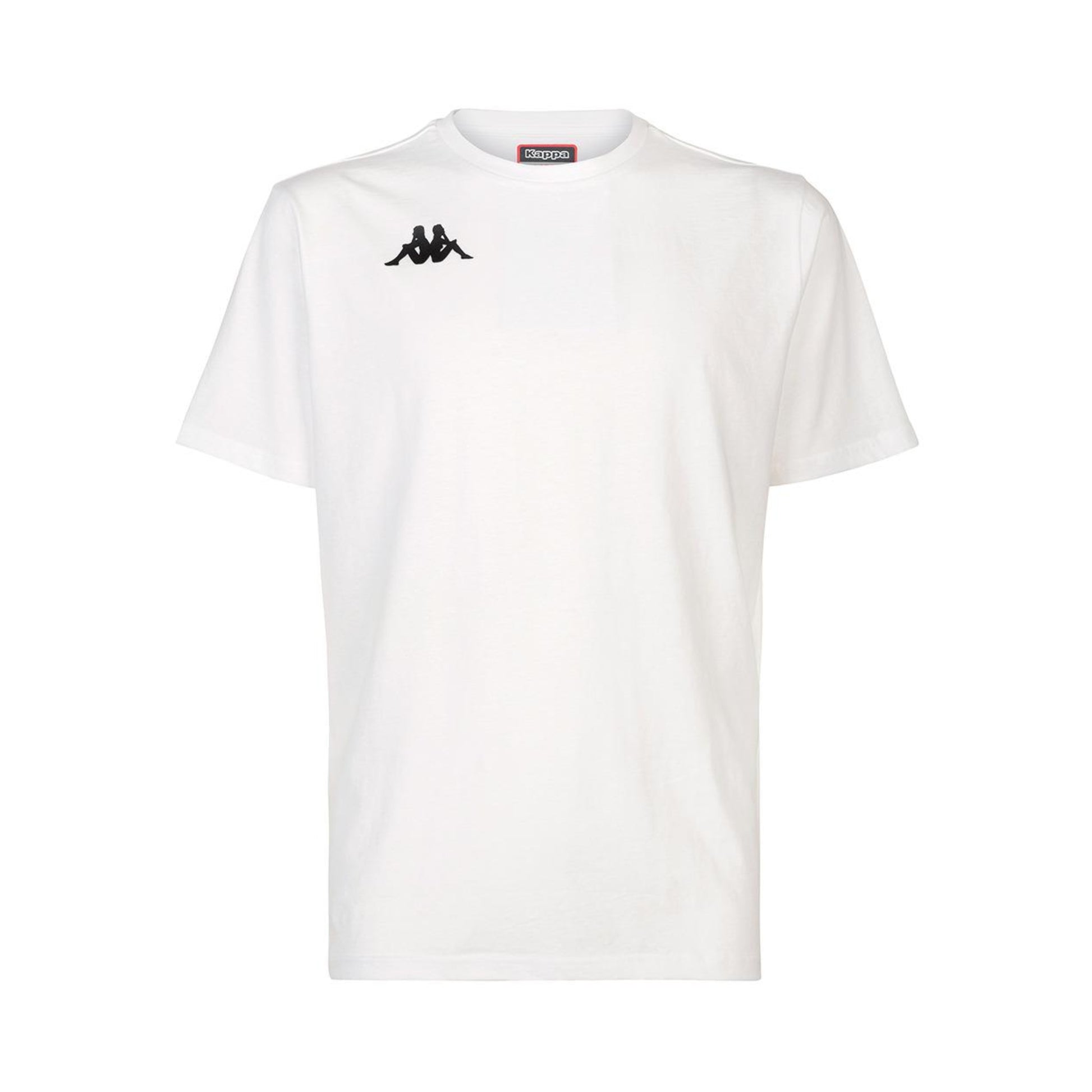 T-shirt Brizzo