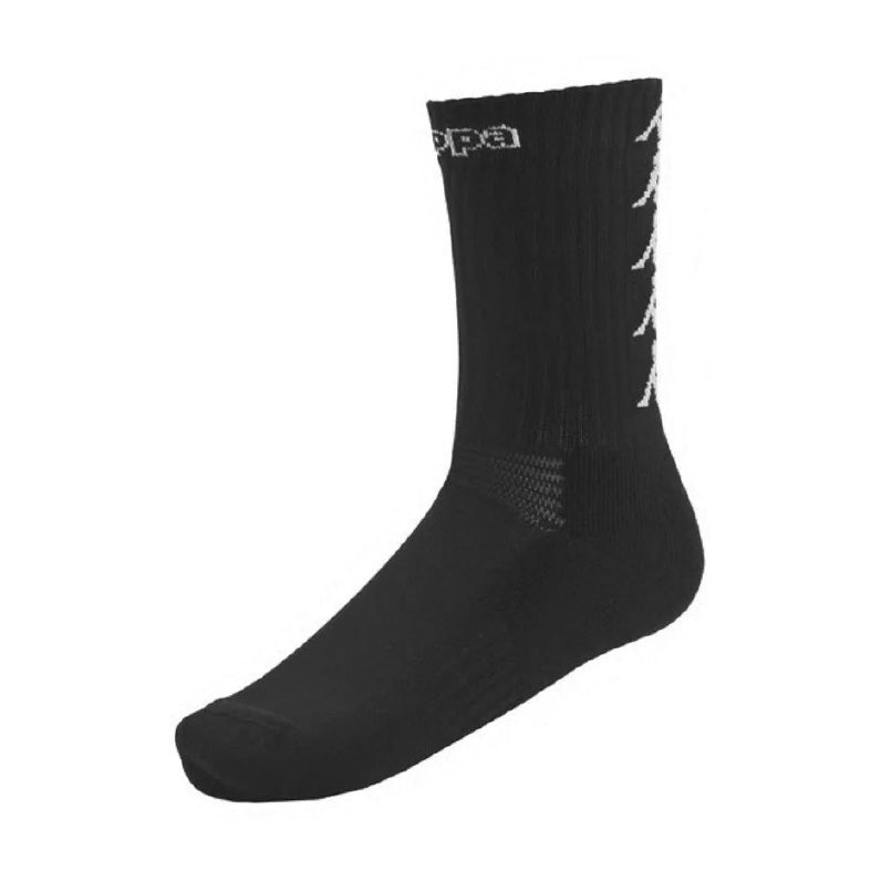 CALZA ELENO