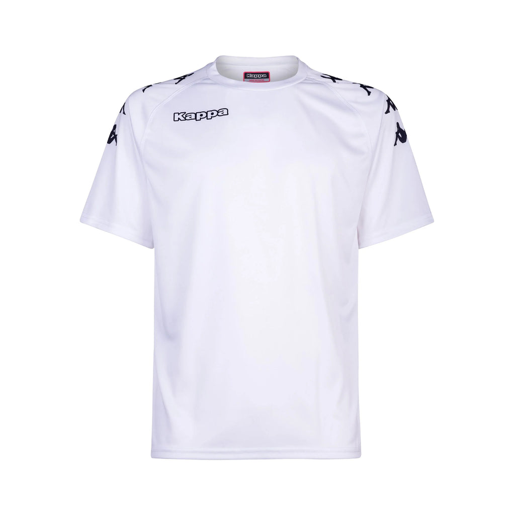 Maglia Castolo