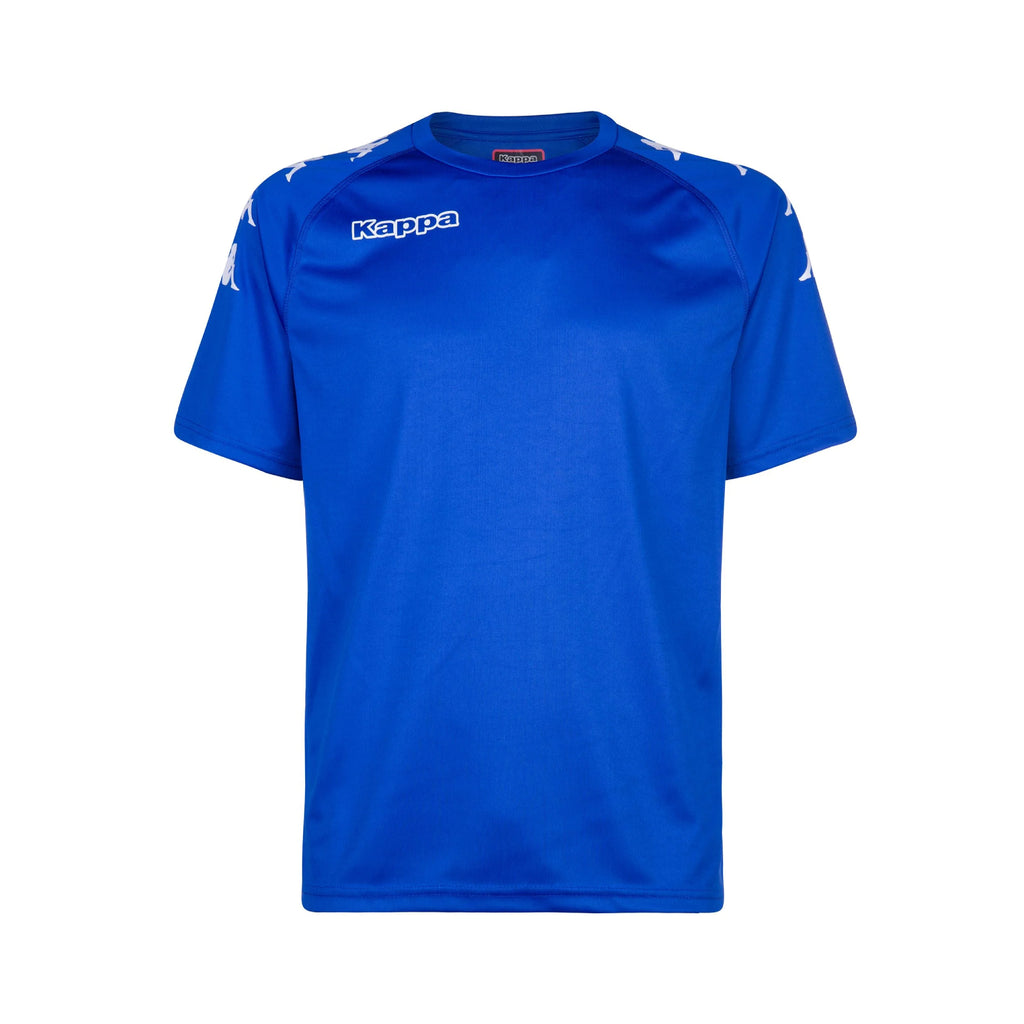 Maglia Castolo