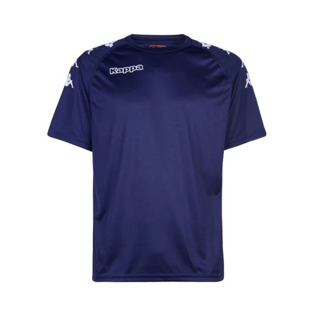 Maglia Castolo