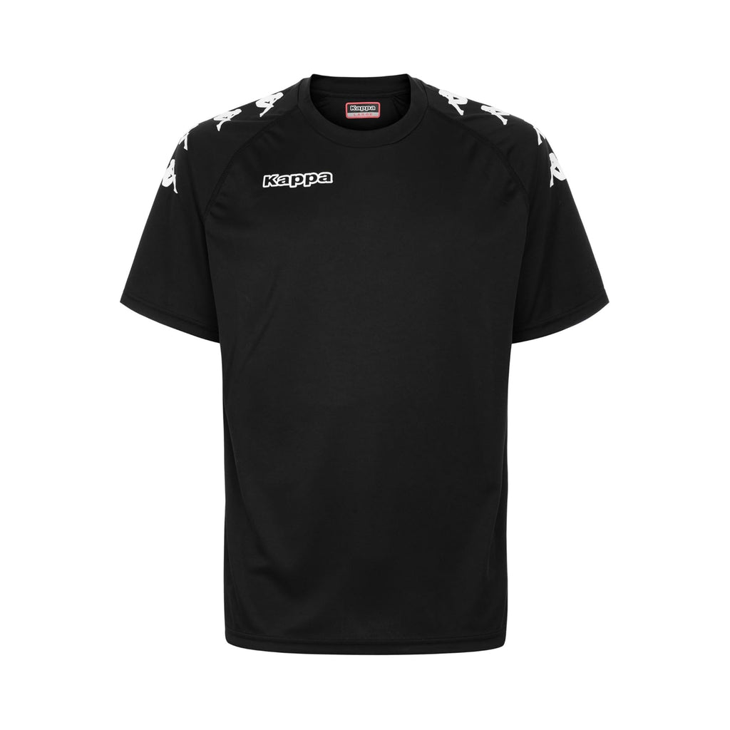 Maglia Castolo