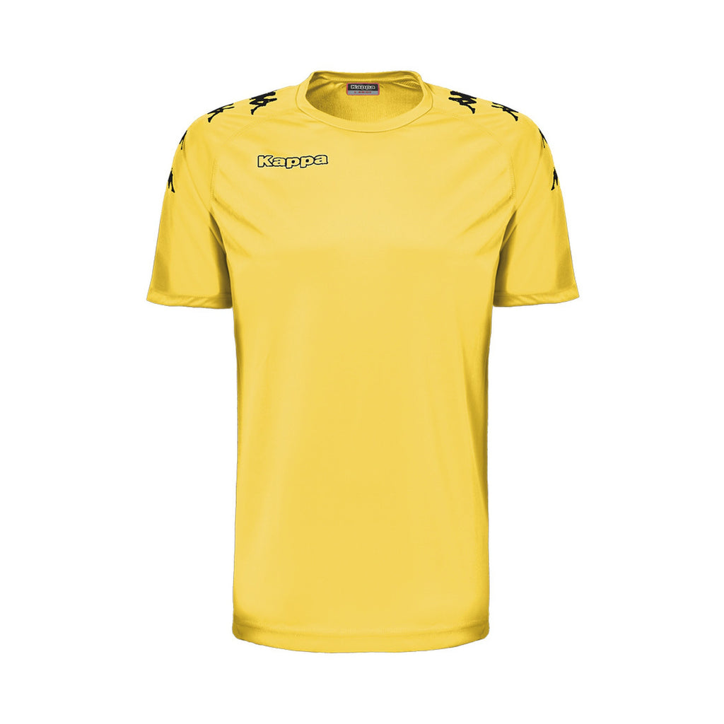 Maglia Castolo