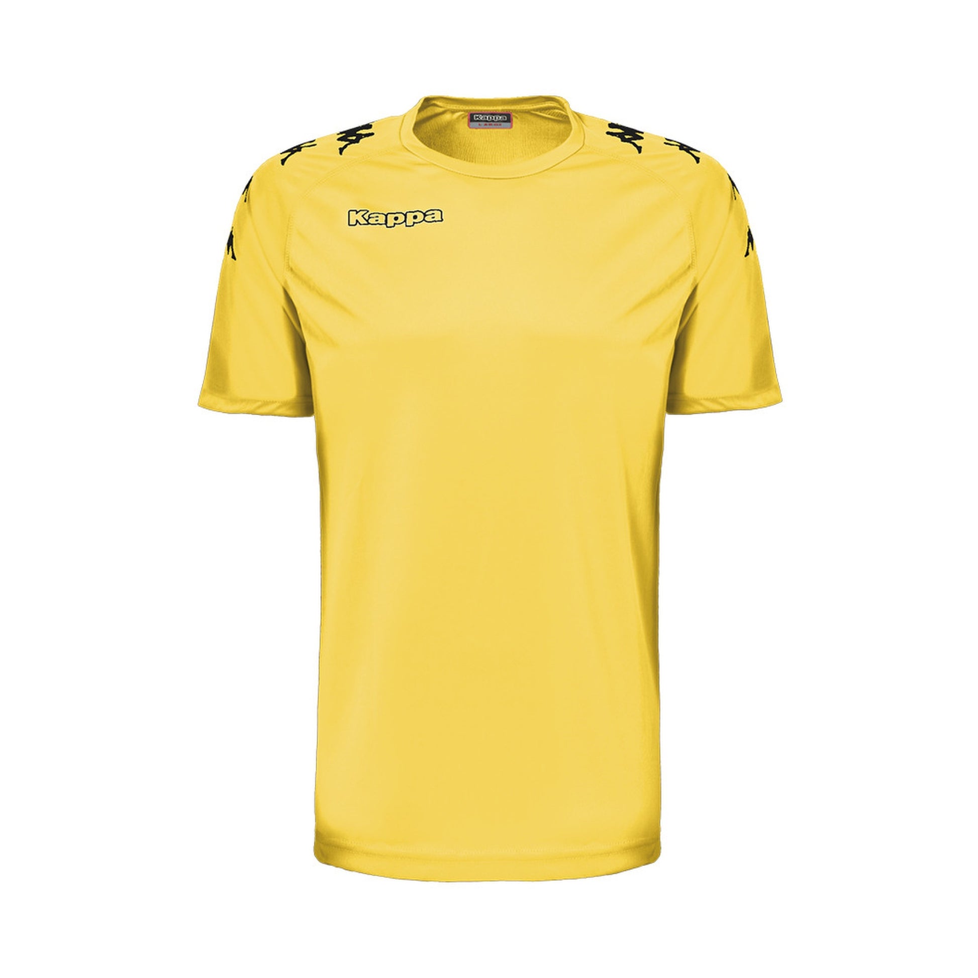 Maglia Castolo