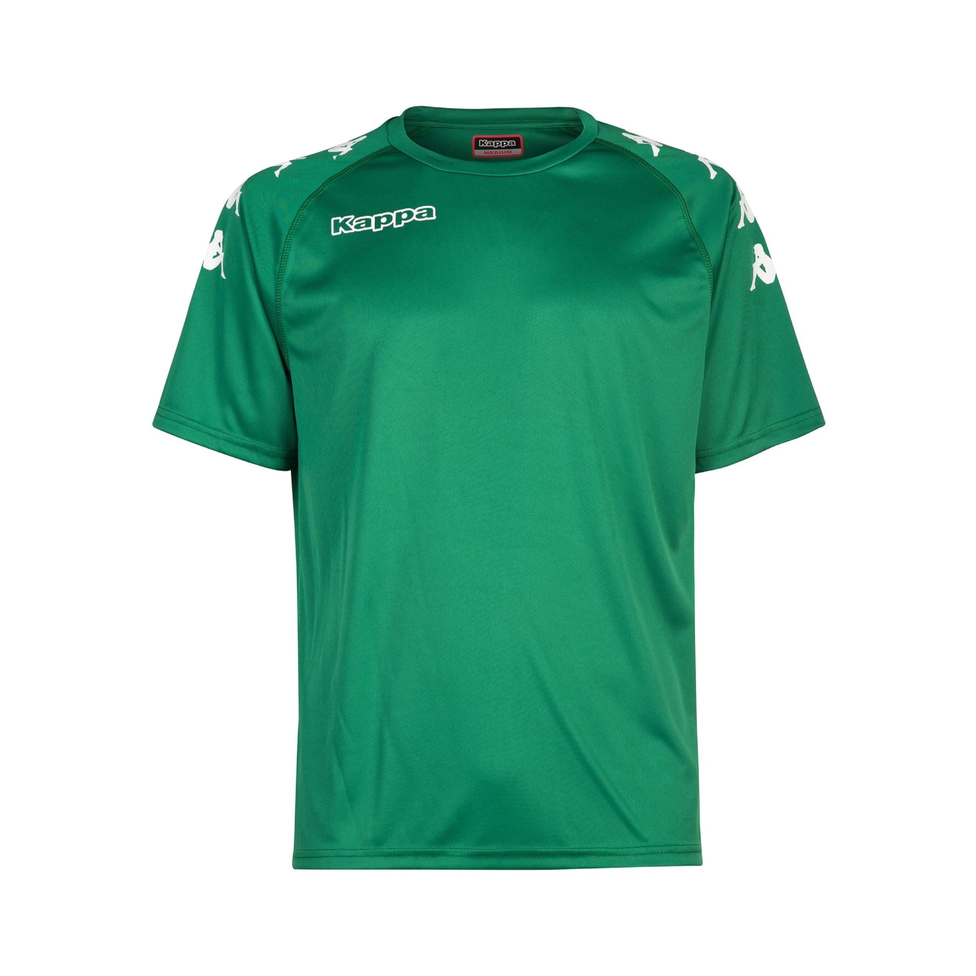 Maglia Castolo
