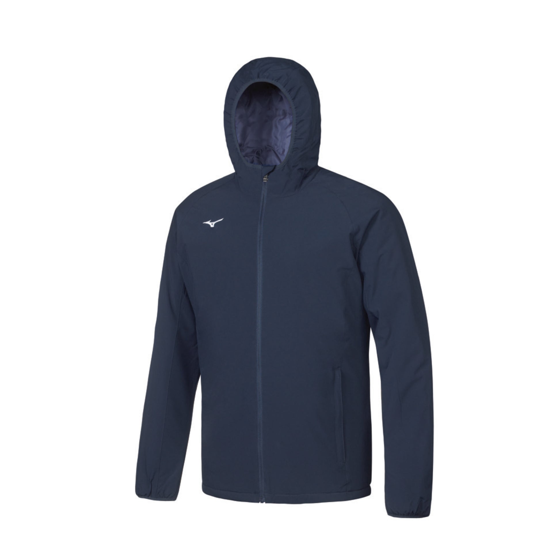 Giacca Club Jacket