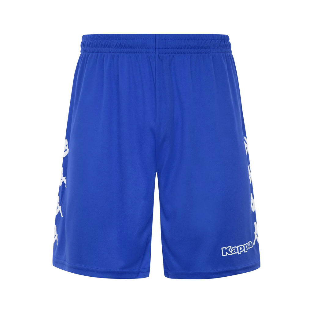Pantaloncino Curchet