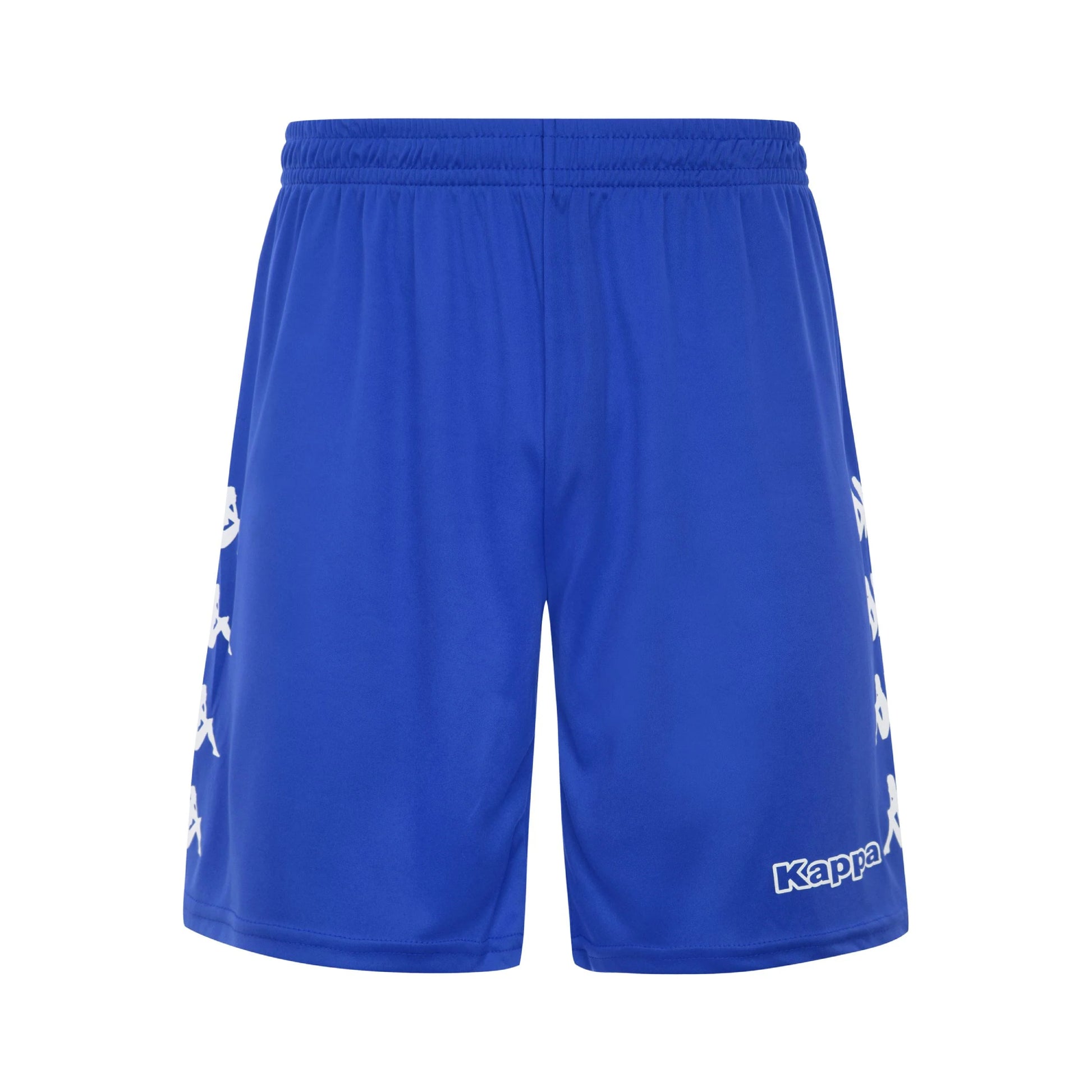 Pantaloncino Curchet
