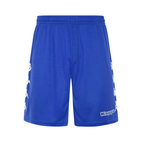 Pantaloncino Curchet