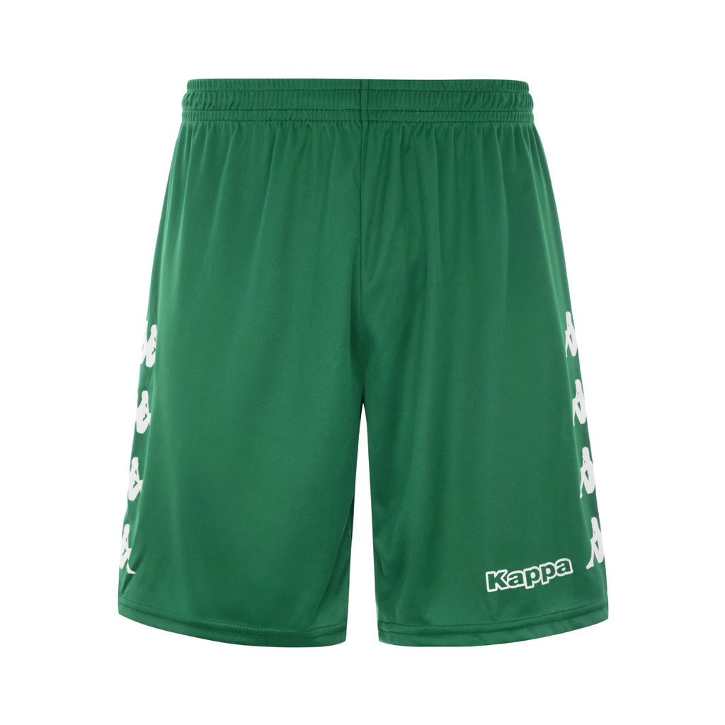 Pantaloncino Curchet