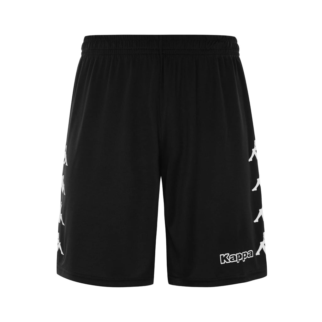 Pantaloncino Curchet