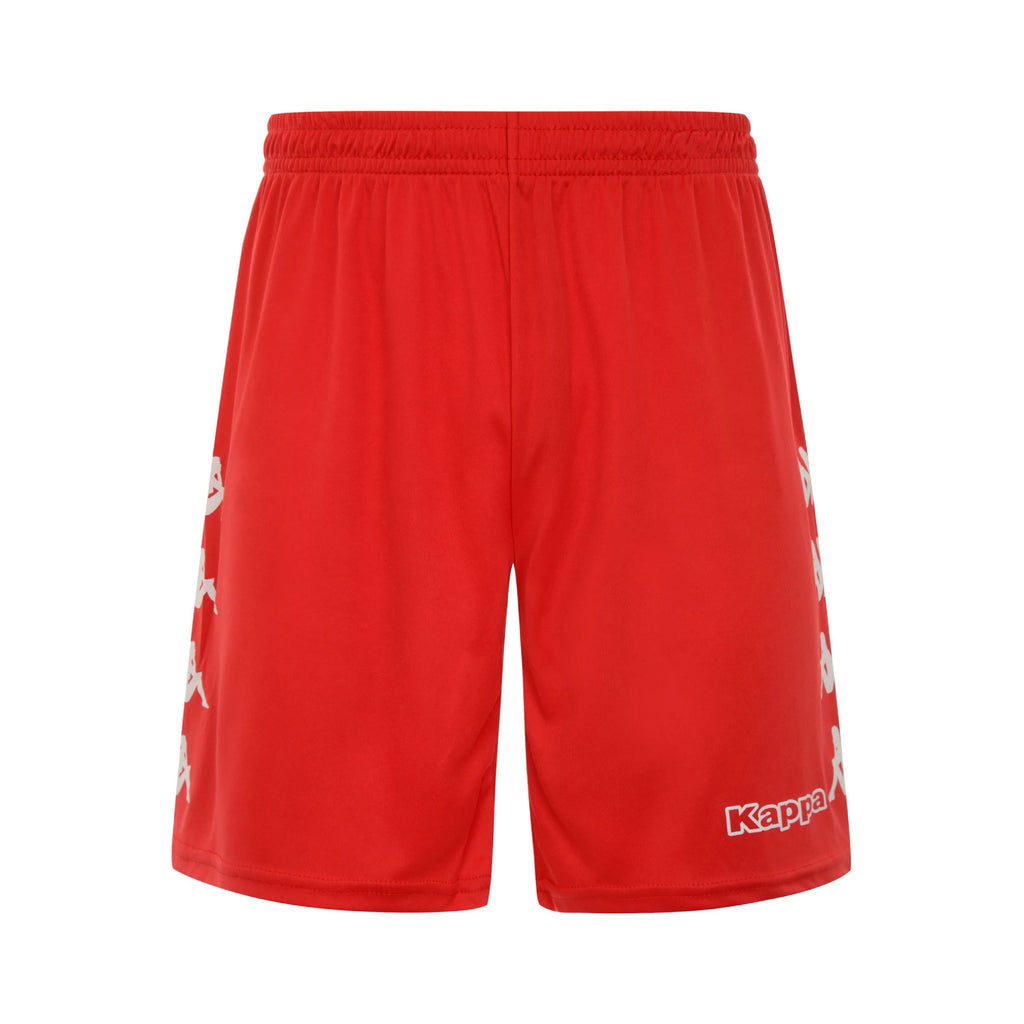 Pantaloncino Curchet