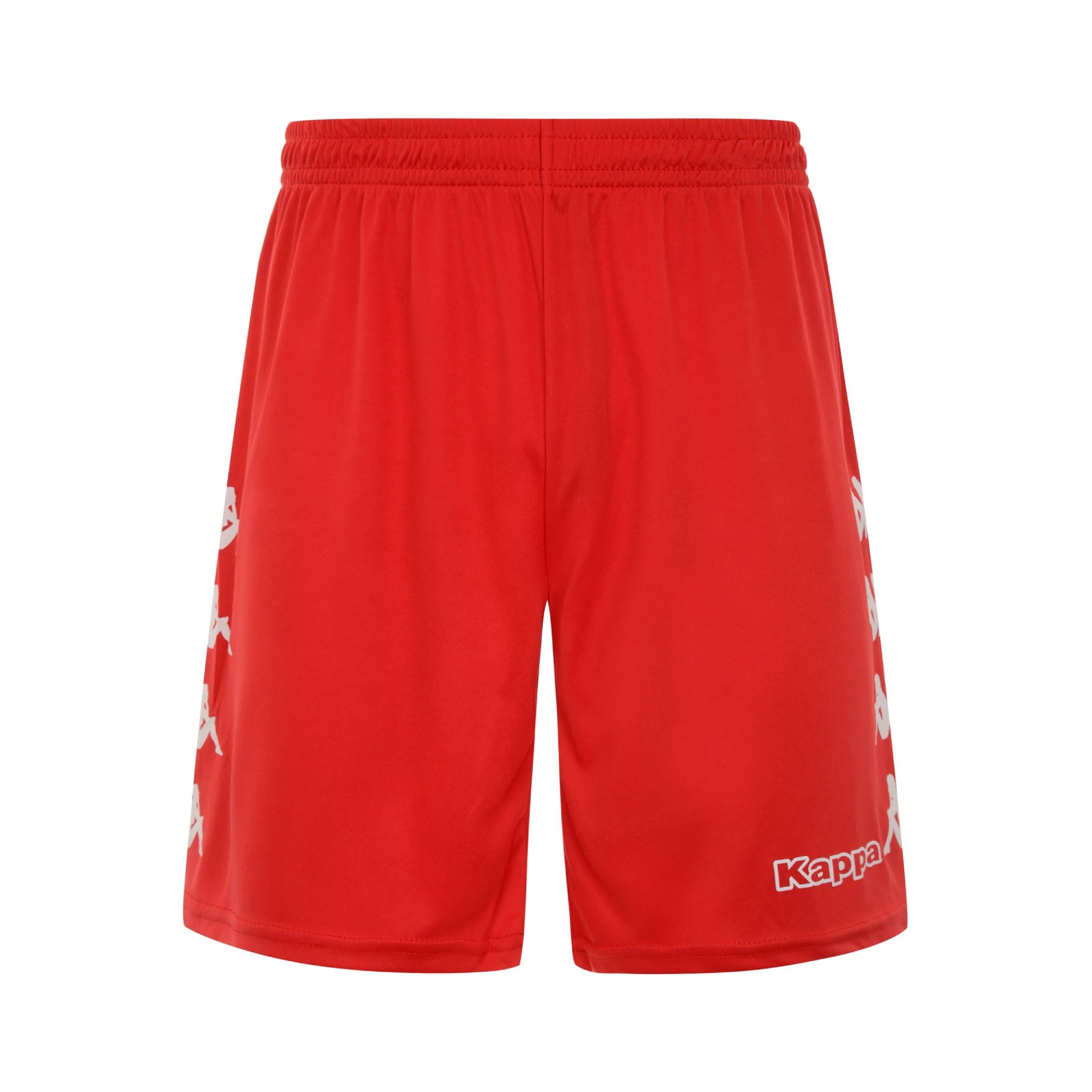 Pantaloncino Curchet