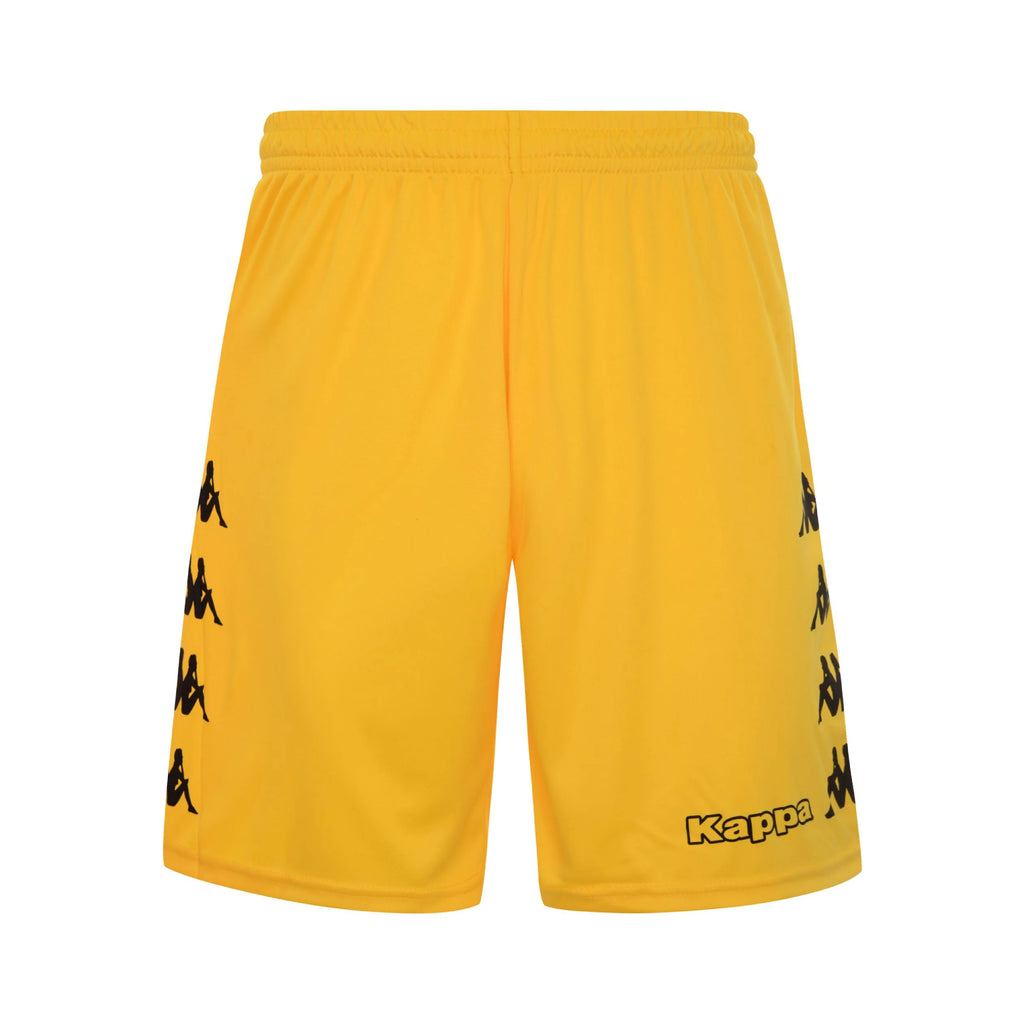 Pantaloncino Curchet