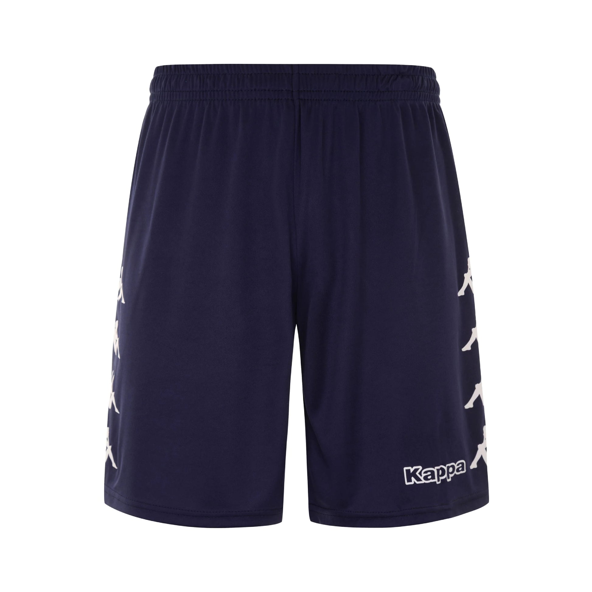 Pantaloncino Curchet