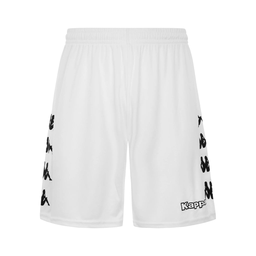 Pantaloncino Curchet