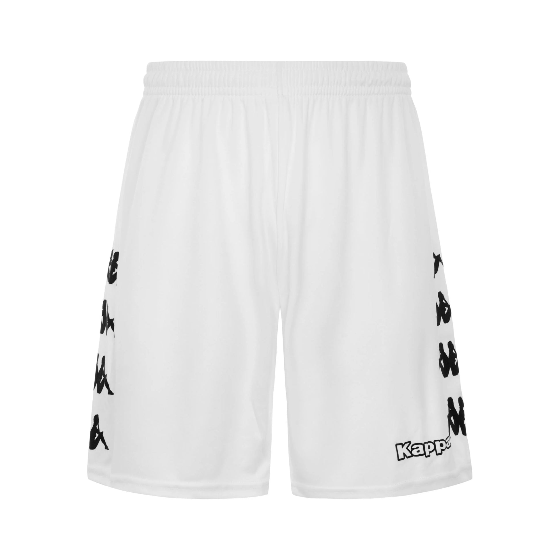 Pantaloncino Curchet