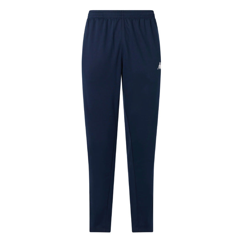 PANTALONE DALCI