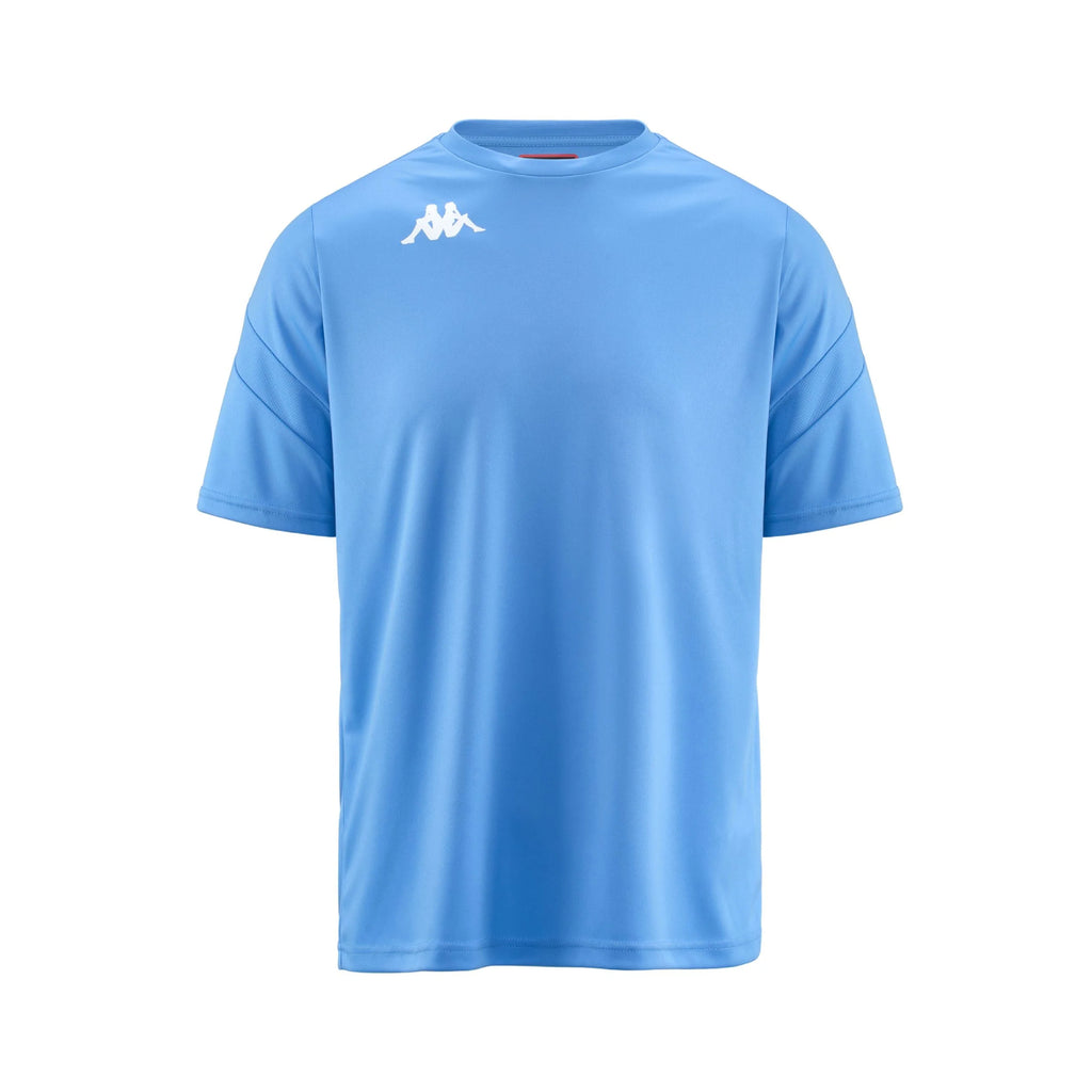 T-Shirt Dovo