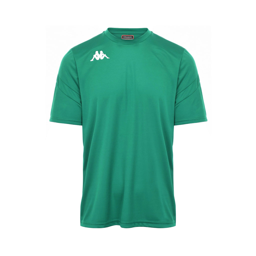 T-Shirt Dovo