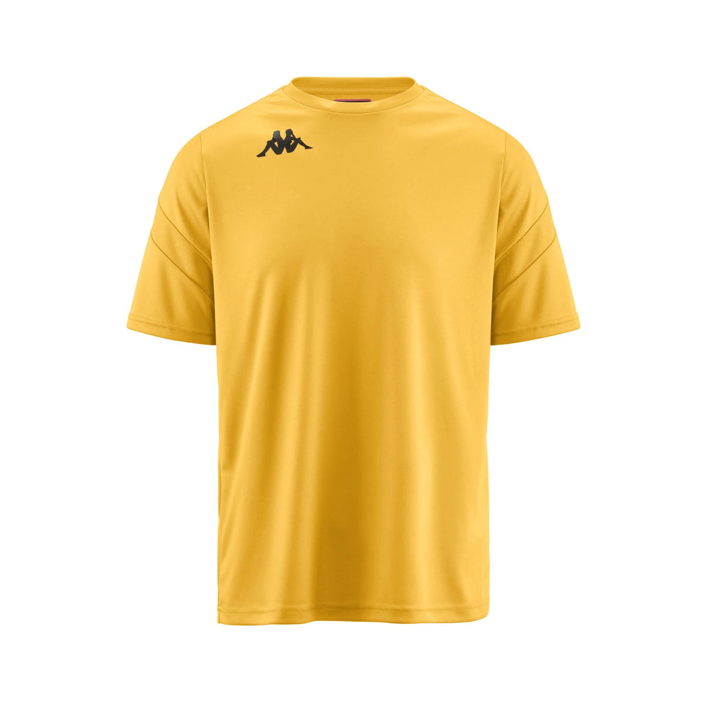 T-Shirt Dovo