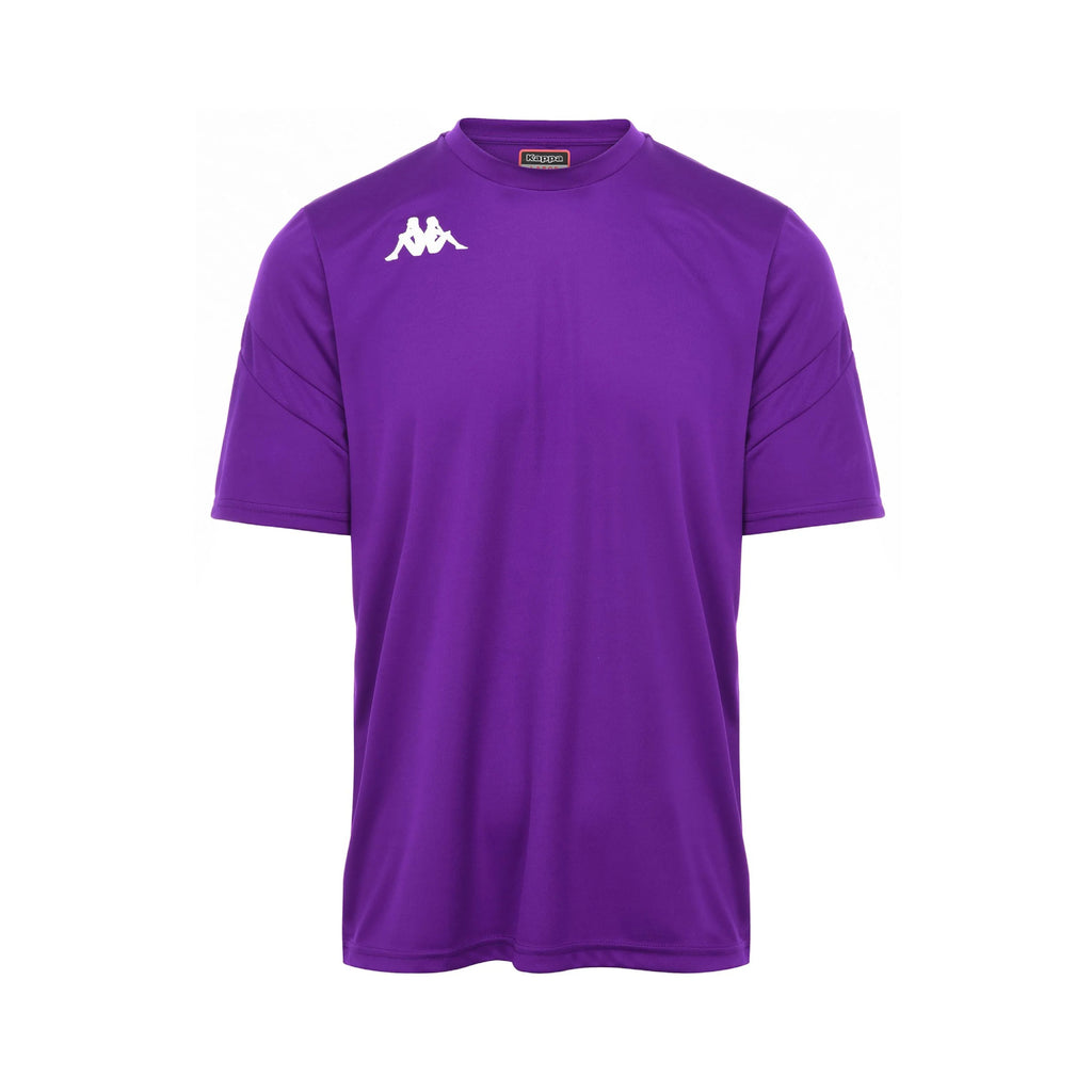 T-Shirt Dovo