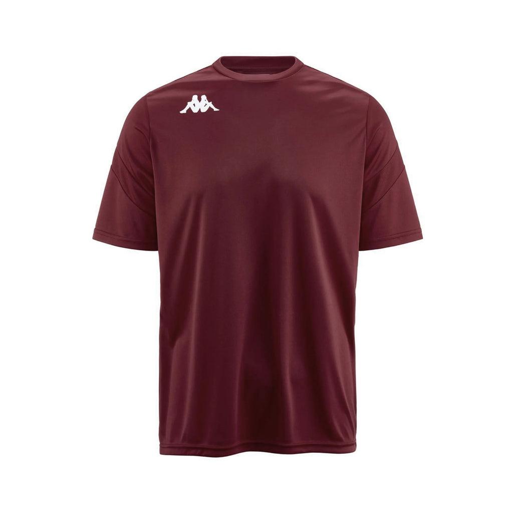 T-Shirt Dovo
